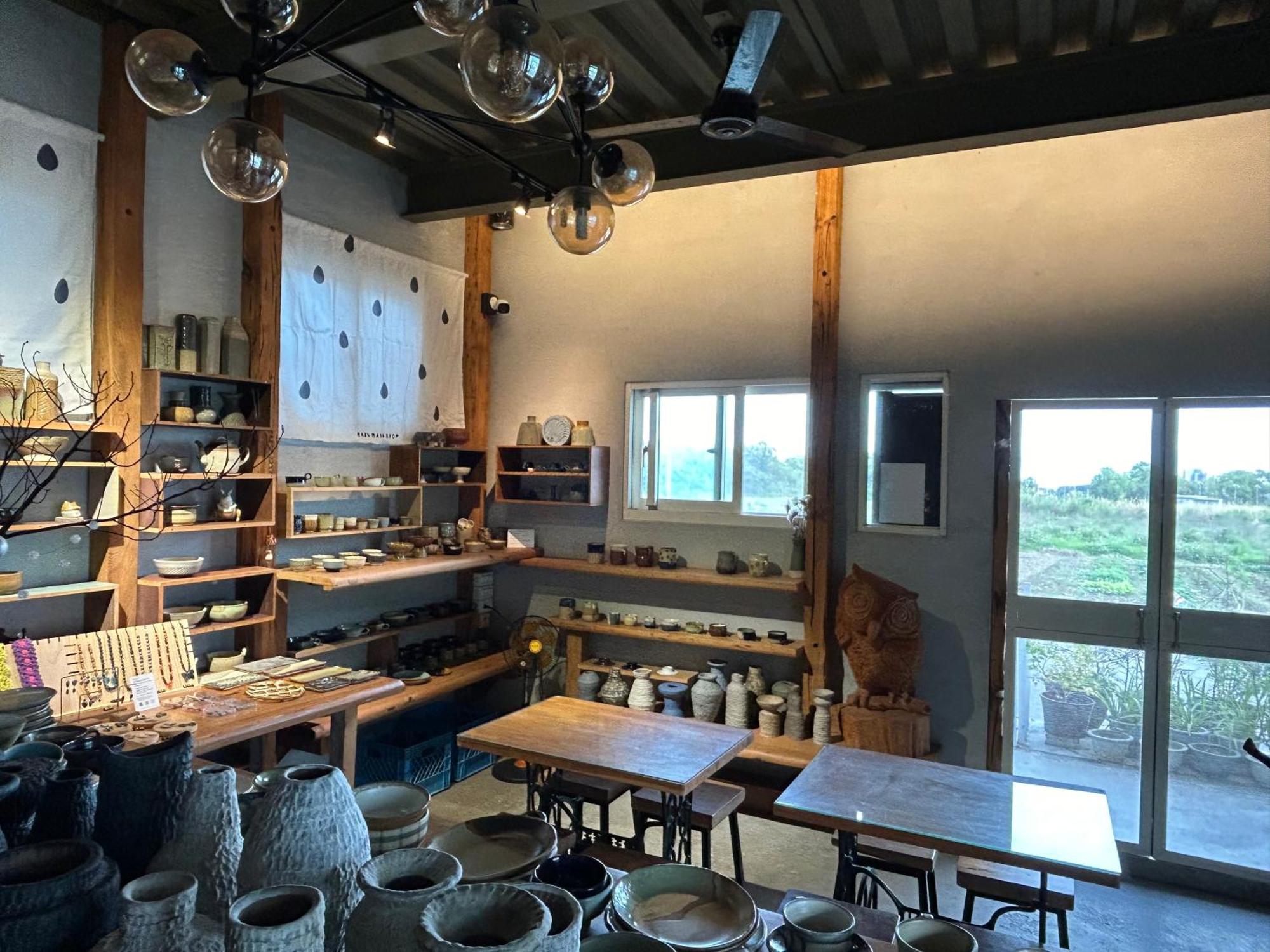 Taroko Dan Aigle Apartamento Xiulin Exterior foto